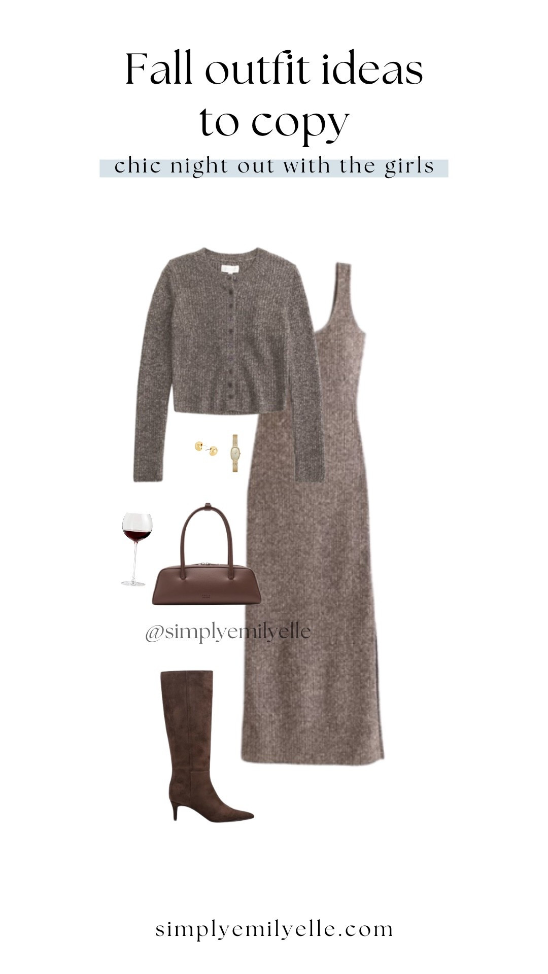 Fall outfit ideas, fall outfit idea, fall fashion, fall outfit inspo, coastal fall outfit, coastal fall outfit idea, coastal fall fashion, coastal fall outfit idea, coastal grandmother outfit, coastal granddaughter outfit, fall outfits 2026, fall fashion 2026, fall Nancy Meyers outfit

#LTKgrwm #LTKootd #LTKdayinmylife