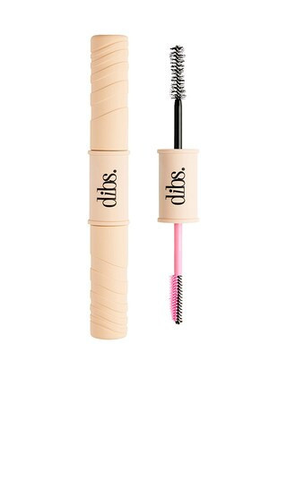 DIBS Beauty Double Standard Primer & Mascara Duo. | Revolve Clothing (Global)