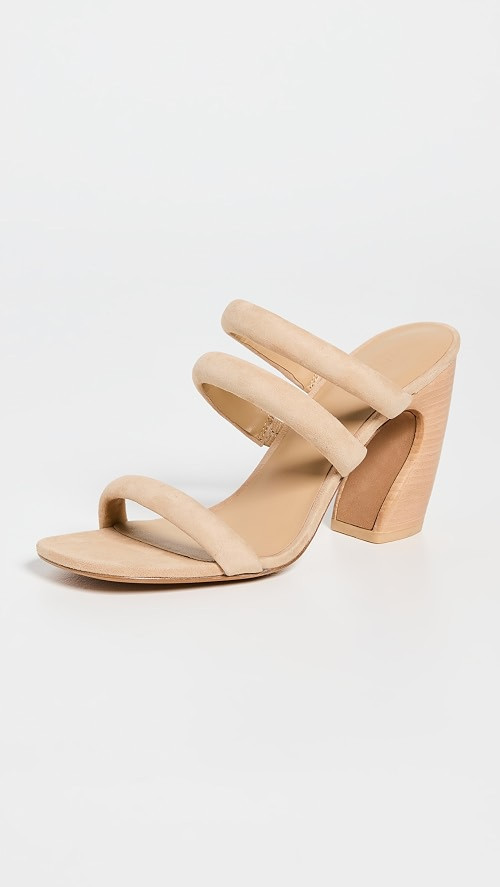 Vince | Shopbop