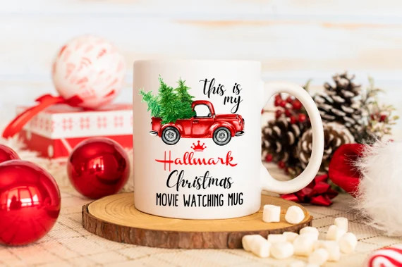 Buy together, get free shipping | Etsy (US)