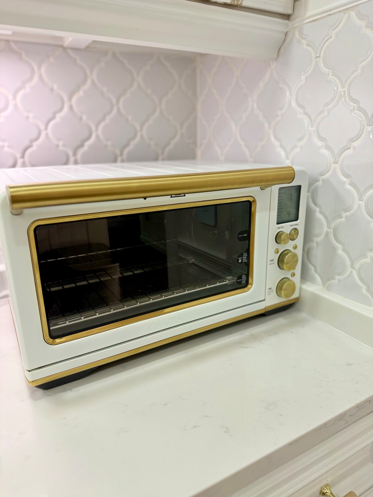 #LTKHoliday #LTKHome #LTKGiftGuide