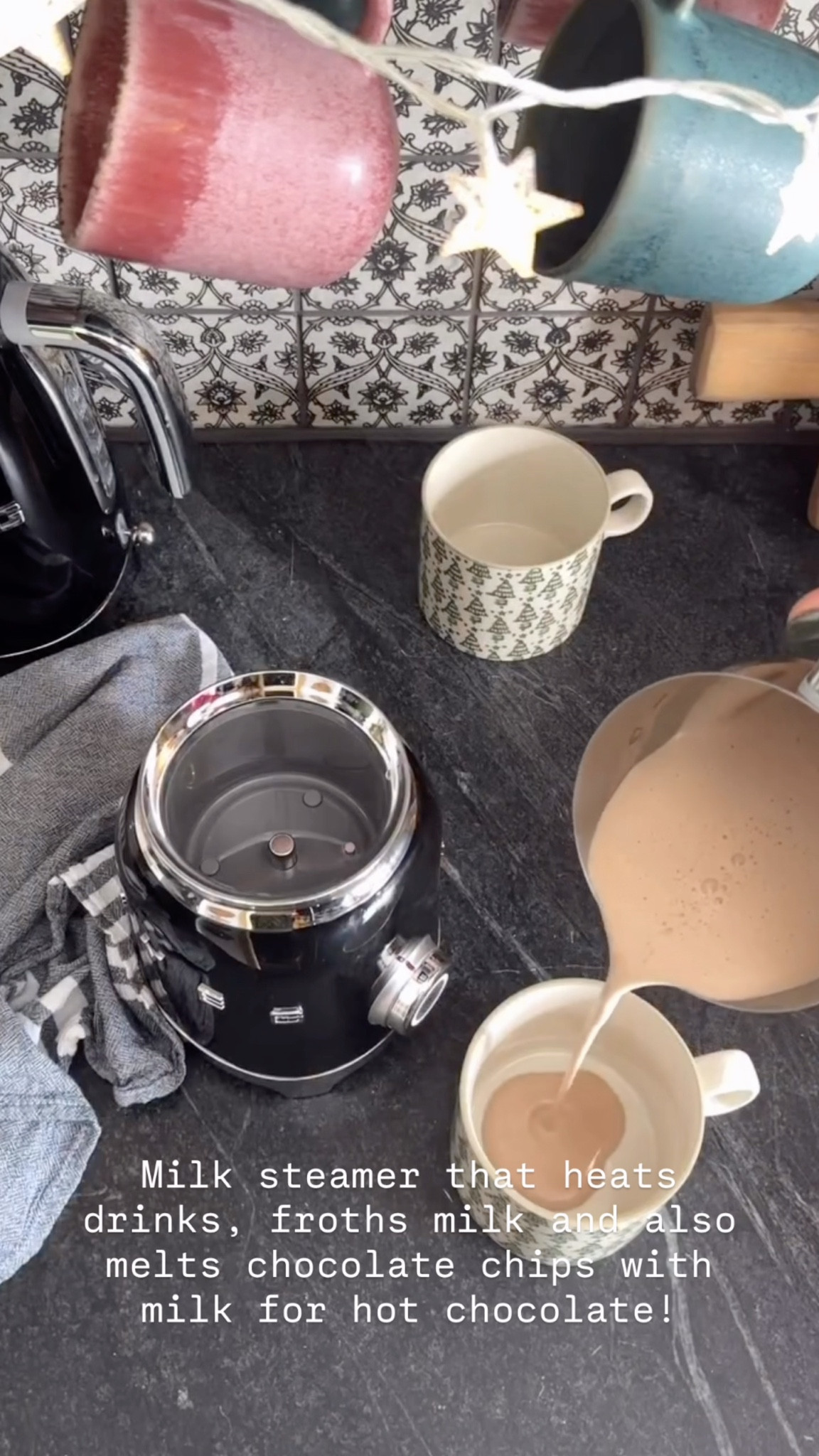 @amazon #AD #founditonamazon #WinterFavotites2025