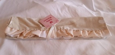 Target Bullseye's Playground Valentine's Day 2026 Table Runner Allover Heart, BN | eBay US