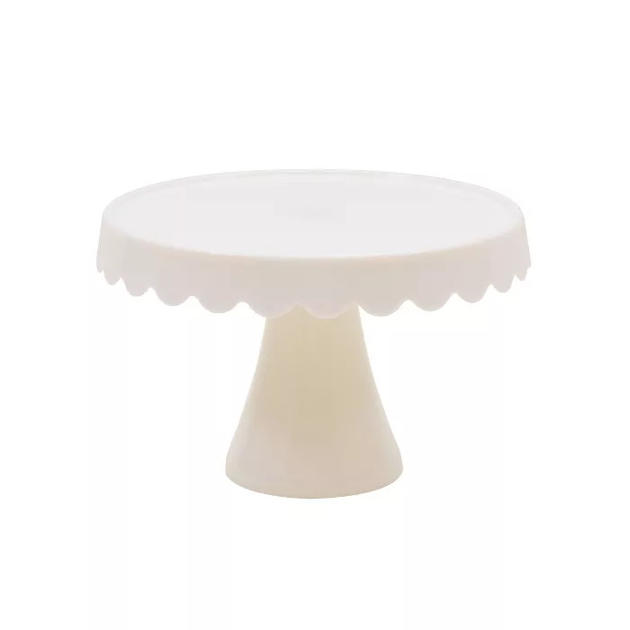 Small Melamine Cake Stand - Spritz™ | Target
