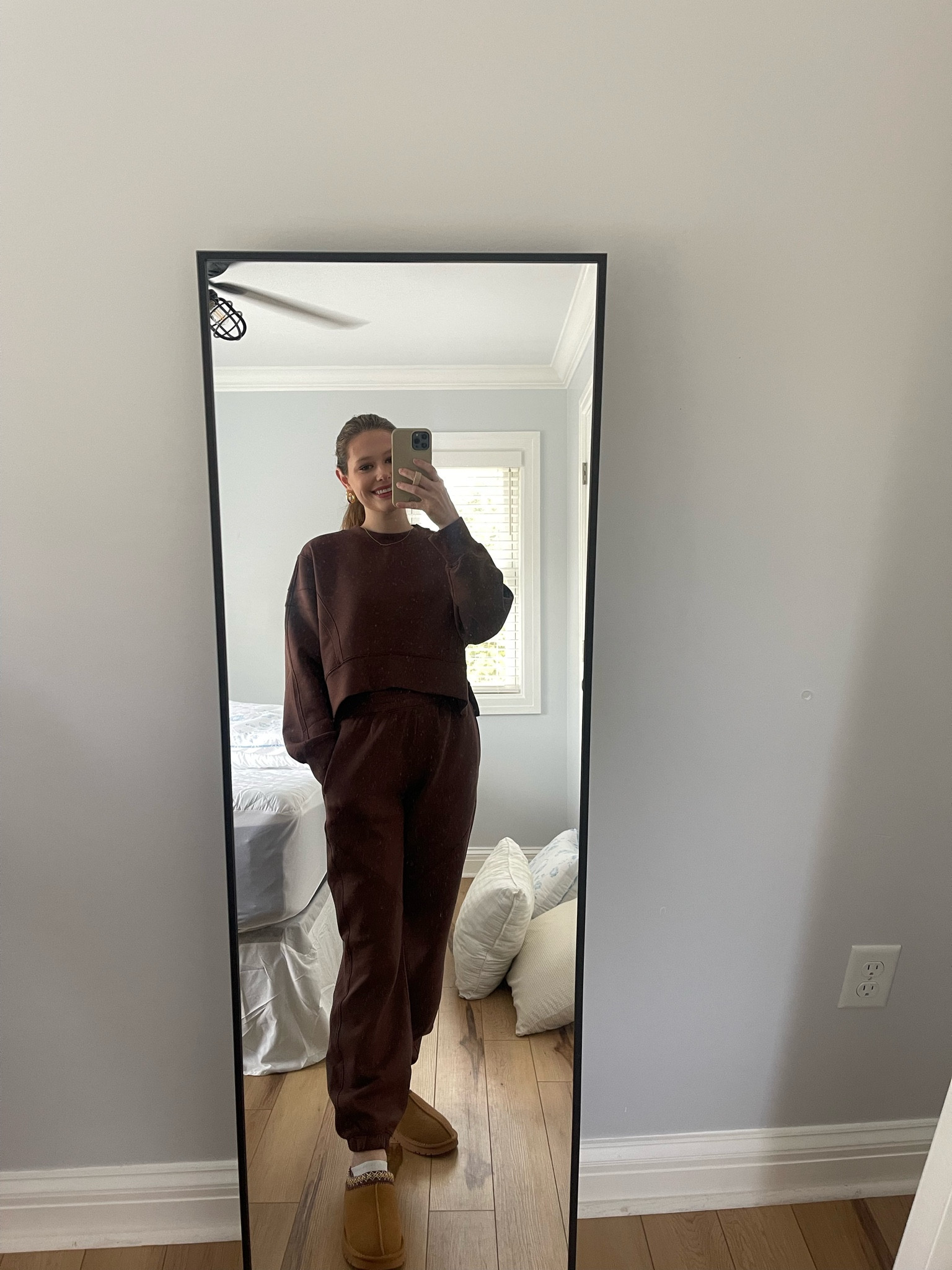 ABERCROMBIE YPB activewear sale! 😍 

abercrombie, fitness wear, gym clothes, sweat suit, matching set, comfortable clothes, loungewear, sweatshirt, sweatpants, abercrombie fitness, athleisure

#LTKsalealert #LTKfindsunder100 #LTKfitness