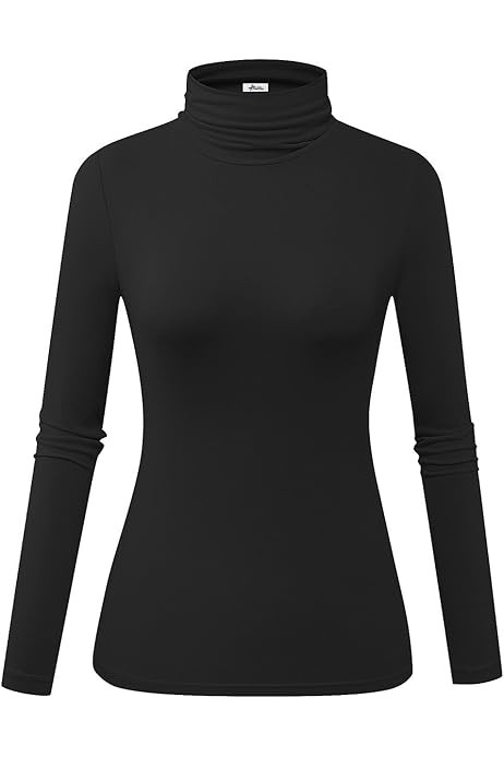 Amazon Fashion | Amazon (US)