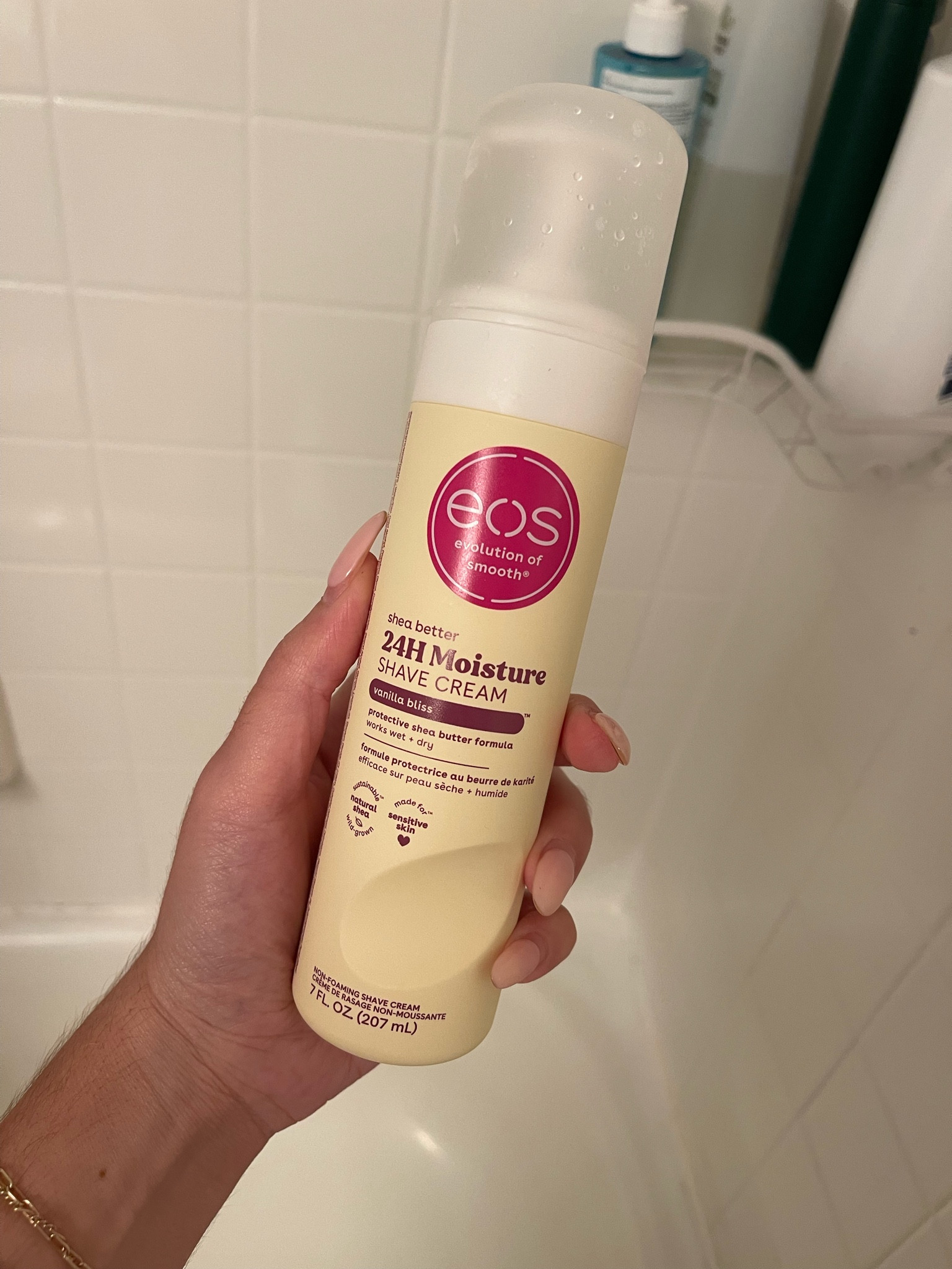 #LTKBeauty #LTKSwim #LTKBacktoSchool