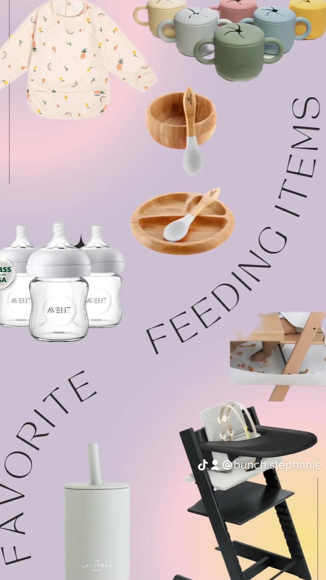 #momhacks #blw #babyledweaning #feeding #baby #toddler #nontoxicbaby

#LTKfamily #LTKbaby #LTKkids