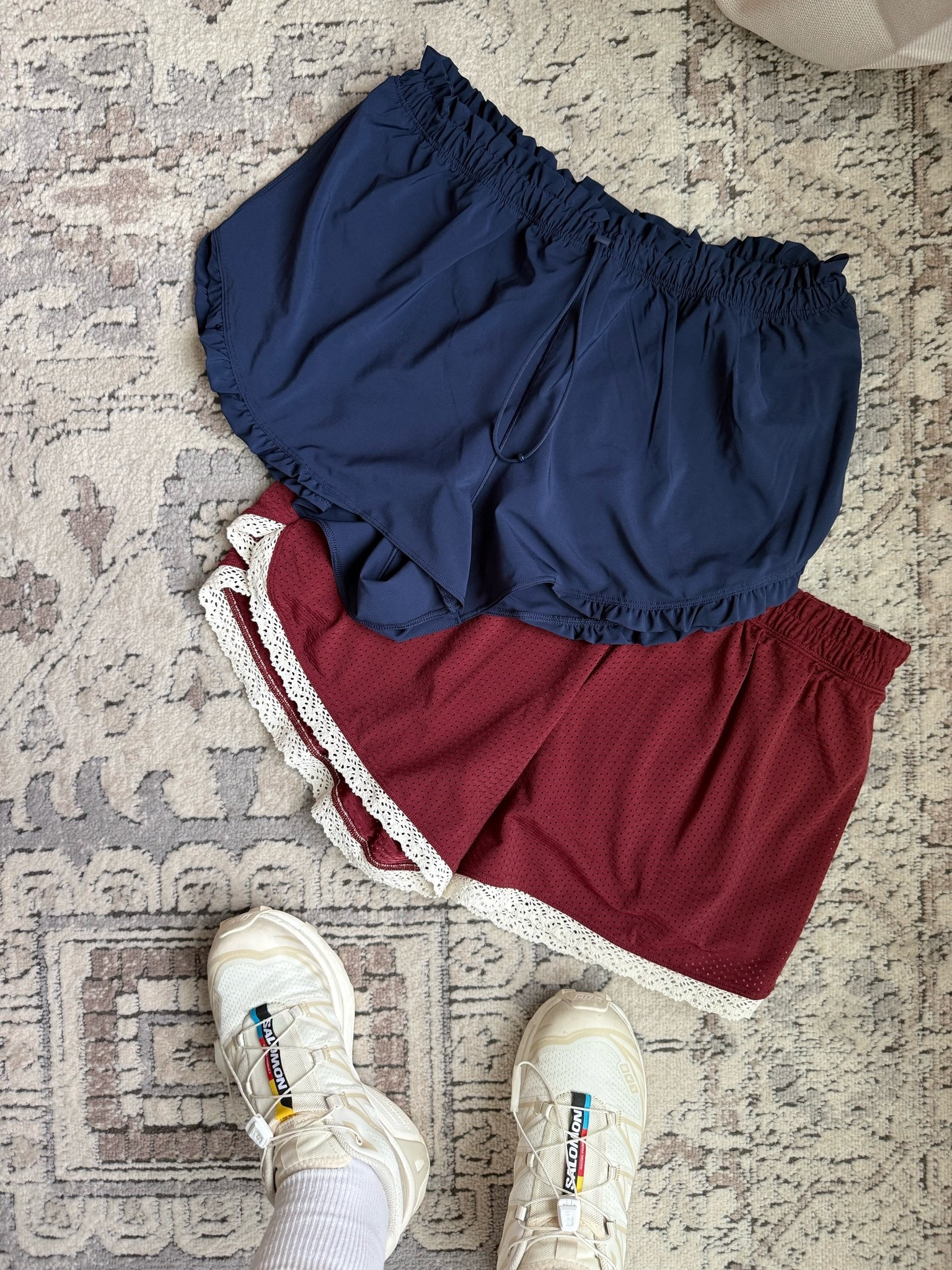 from aerie super cute and 40% off

#LTKgrwm #LTKootd #LTKOver40