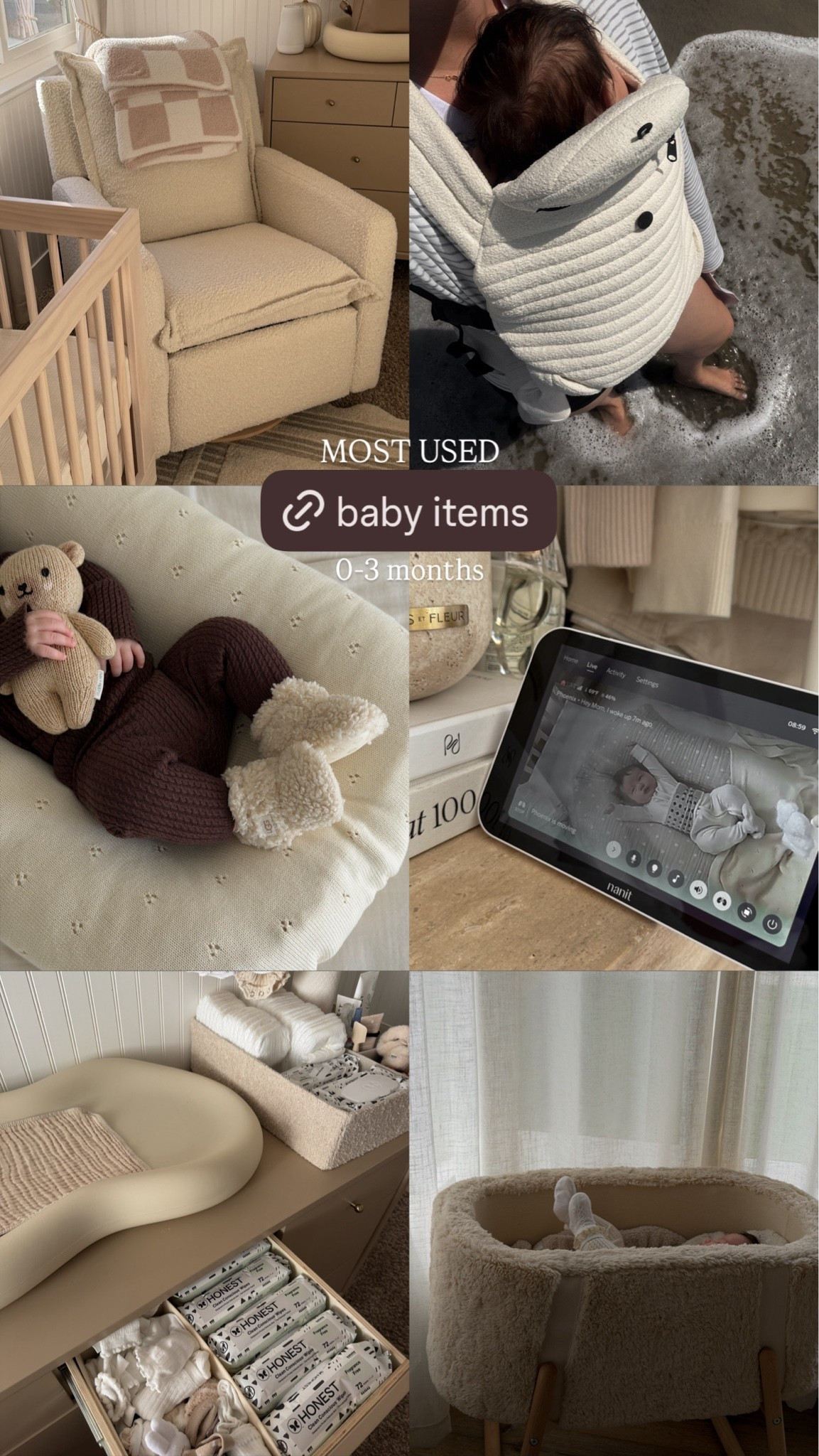 Amazon prime sale - baby favorites!!!

#LTKmomlife #LTKSaleAlert #LTKBaby
