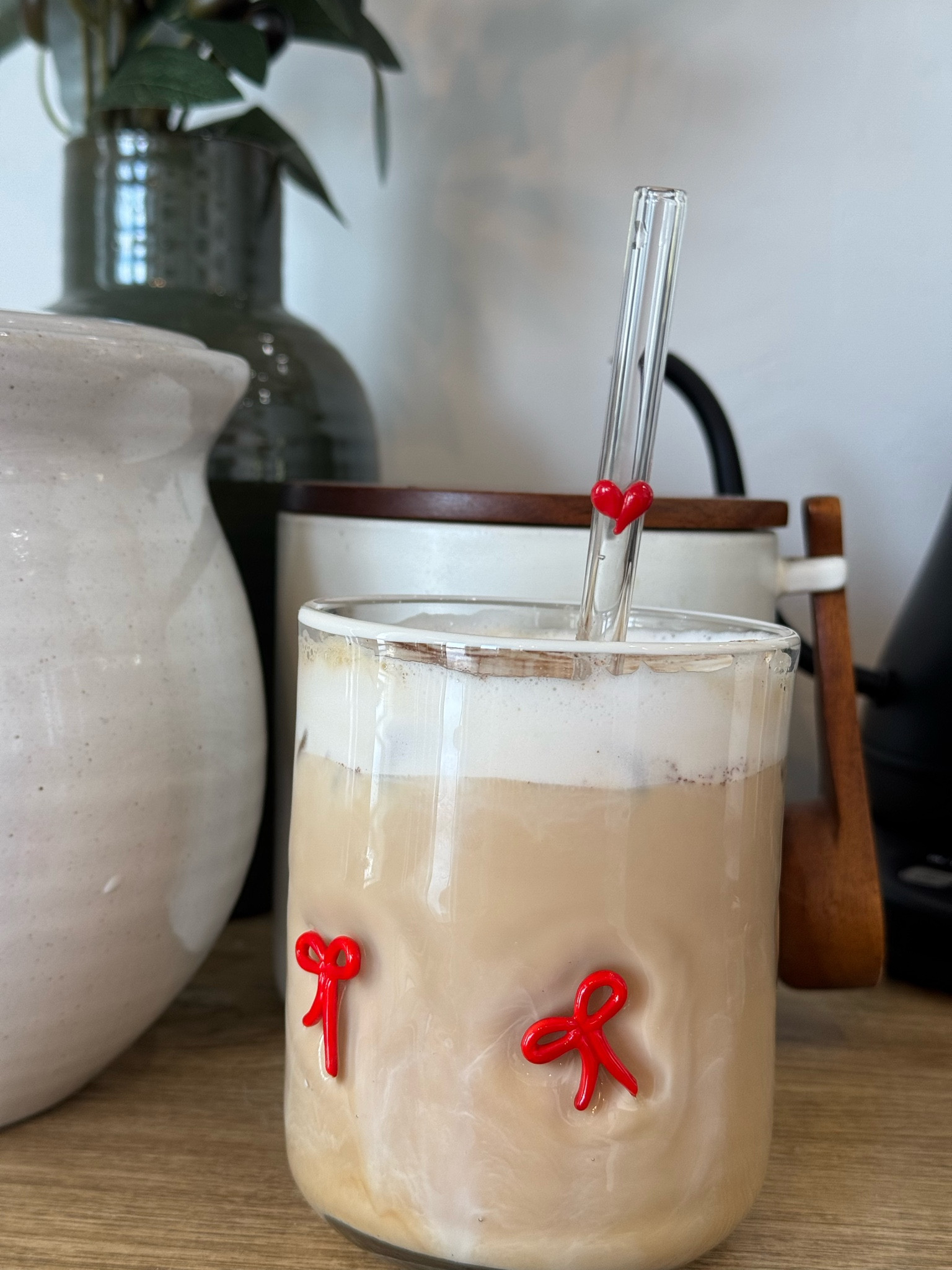 The best cups for iced coffee 🎀



#LTKGiftGuide #LTKHome #LTKMostLoved