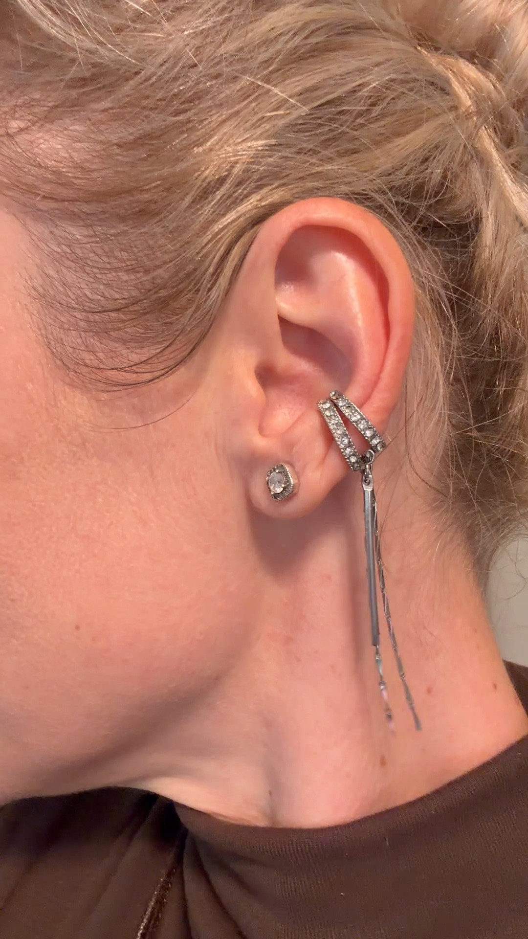 Earrings

#LTKU