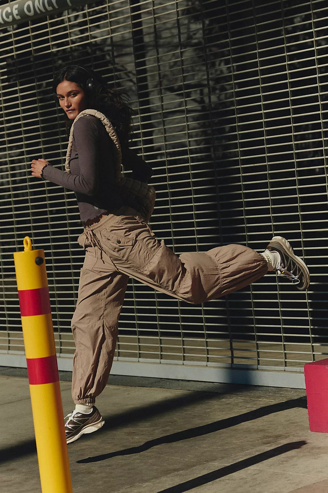 Set Me Free Pants | Free People (Global - UK&FR Excluded)