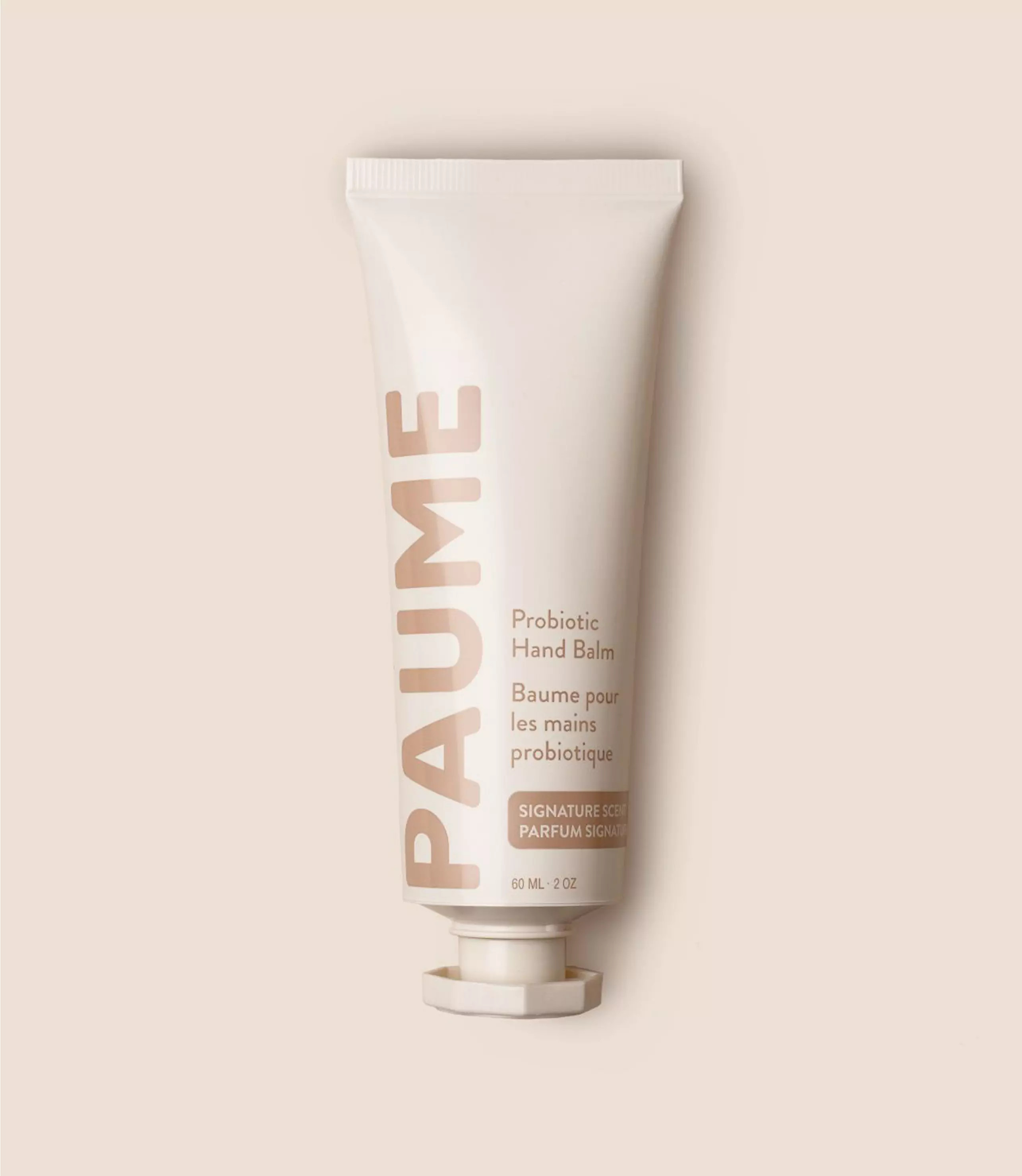 Paume Probiotic Hand Balm | LOFT