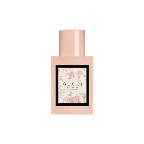 Bloom Eau de Toilette with Jasmine, Tuberose, and Neroli | Sephora (US)