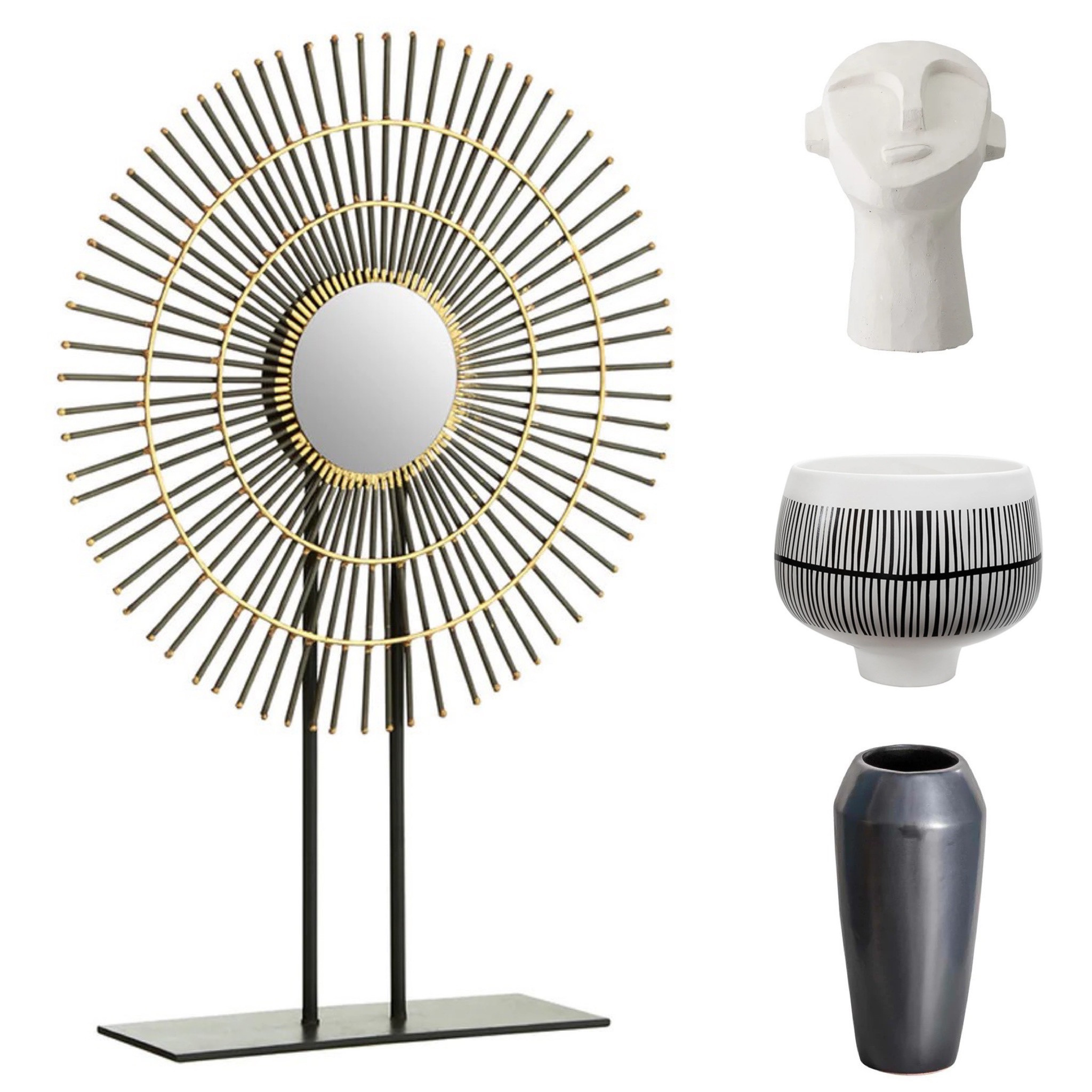 Some home bits that I have recently ordered from Olivia’s 

#LTKsalealert #LTKhome #LTKFind