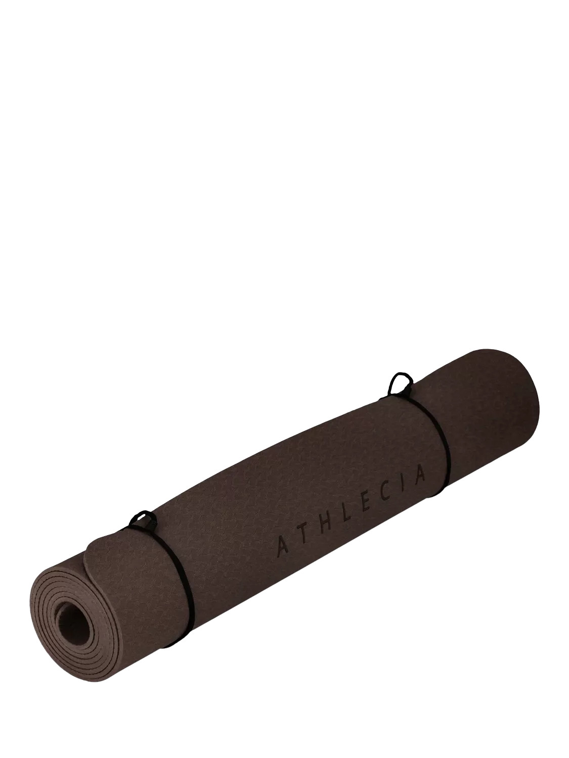 Athlecia Kesha Yoga Mat | John Lewis (UK)