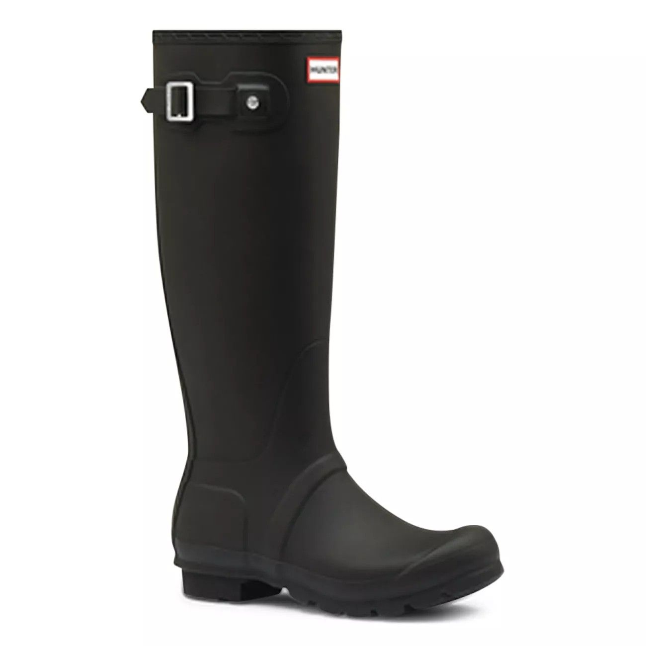 HUNTER Women's Original Rain Boot | DSW CA