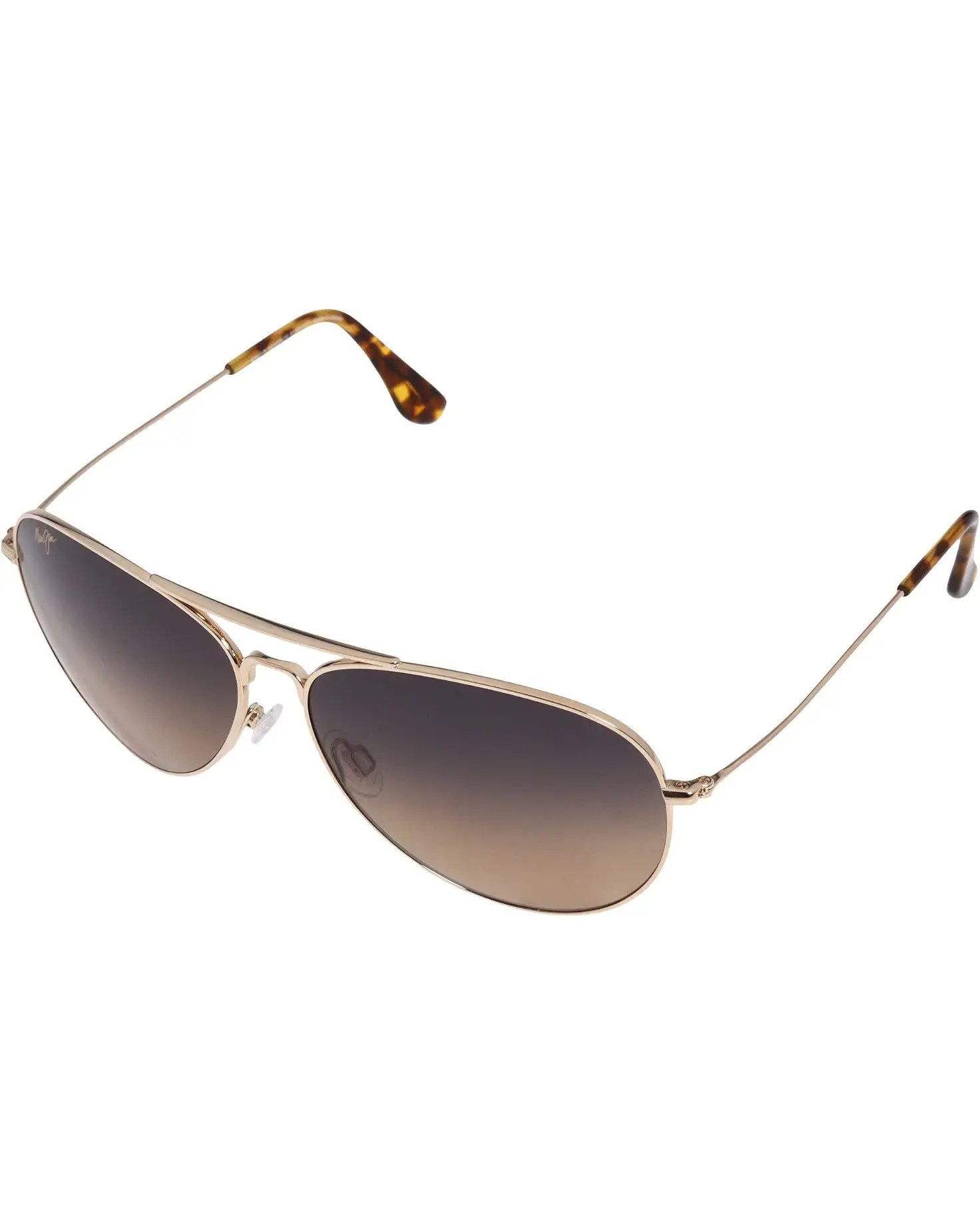 Maui Jim Mavericks | Zappos