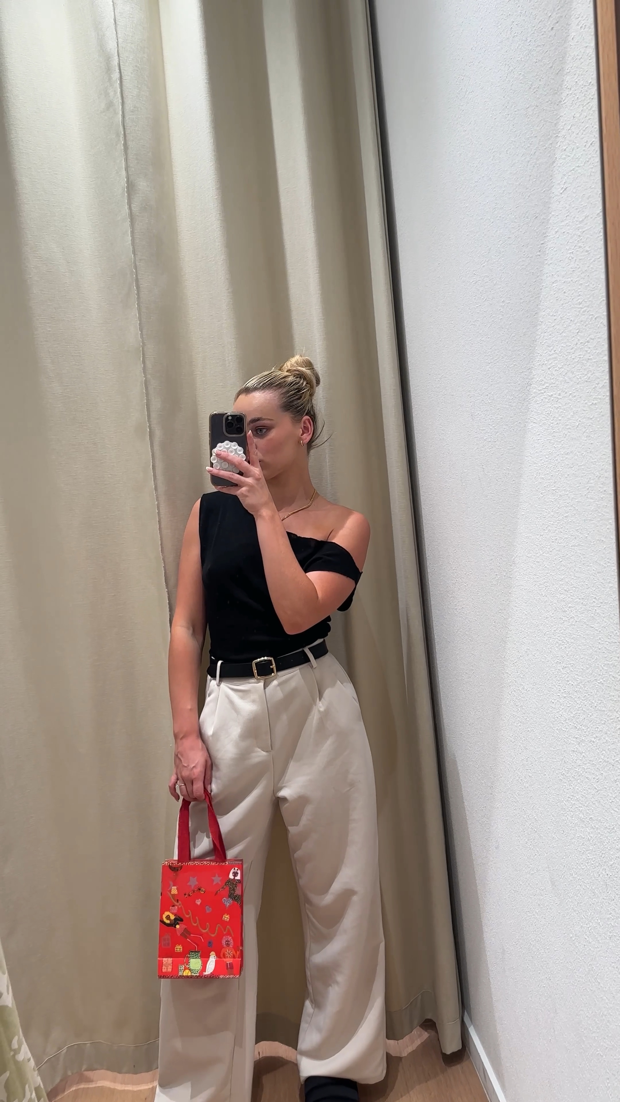 #LTKfindsunder100 #LTKworkwear #LTKaustralia