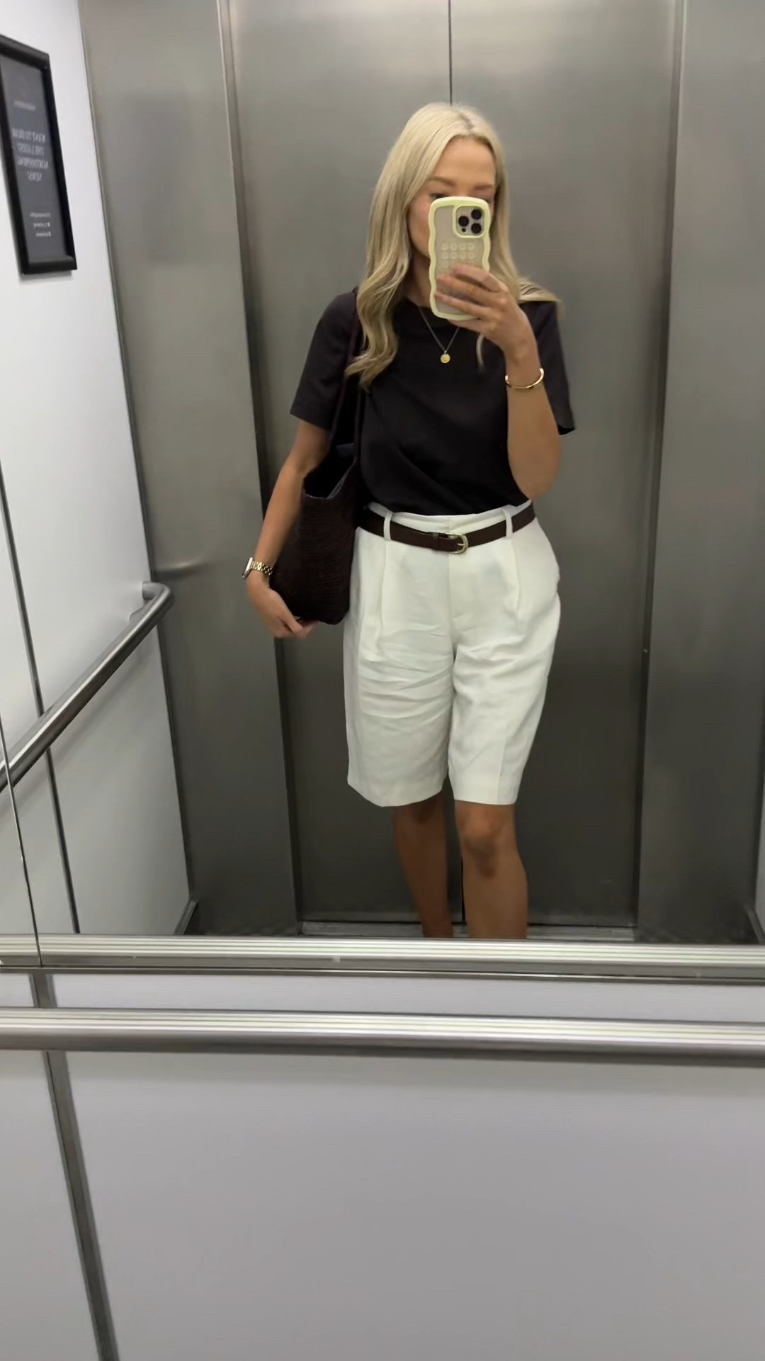 Work outfits 💻

#LTKuk #LTKsummer #LTKworkwear