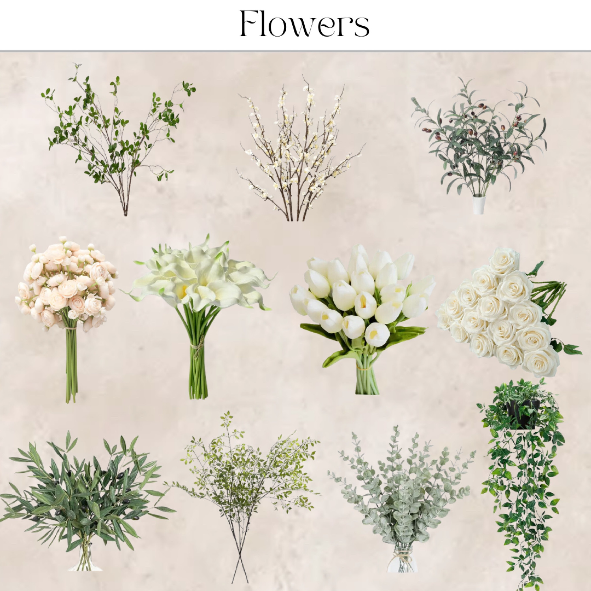 Flowers for Vases 

#amazin #flowers 