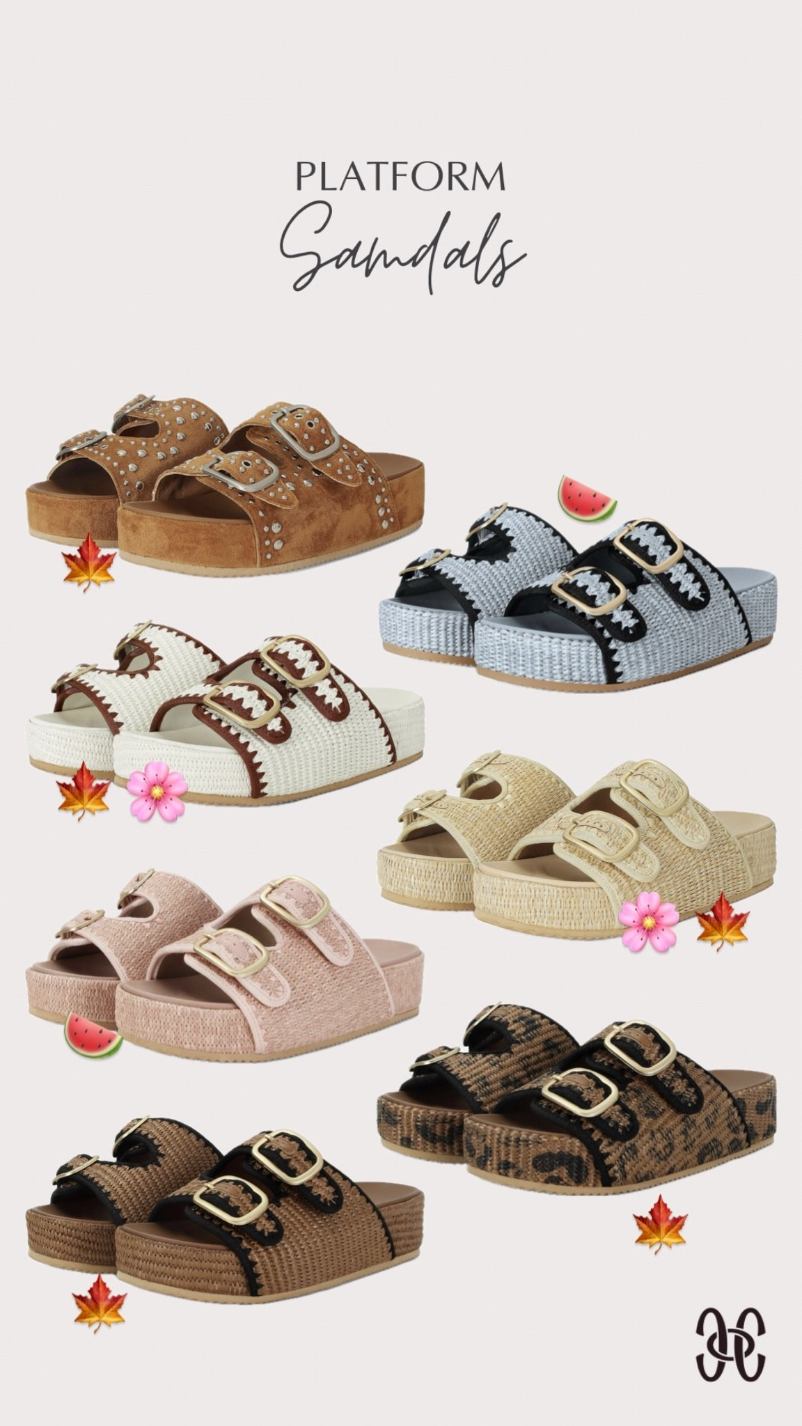 ON SALE!!! Comfy and well made 👍

#LTKootd #LTKSeasonal #LTKSaleAlert