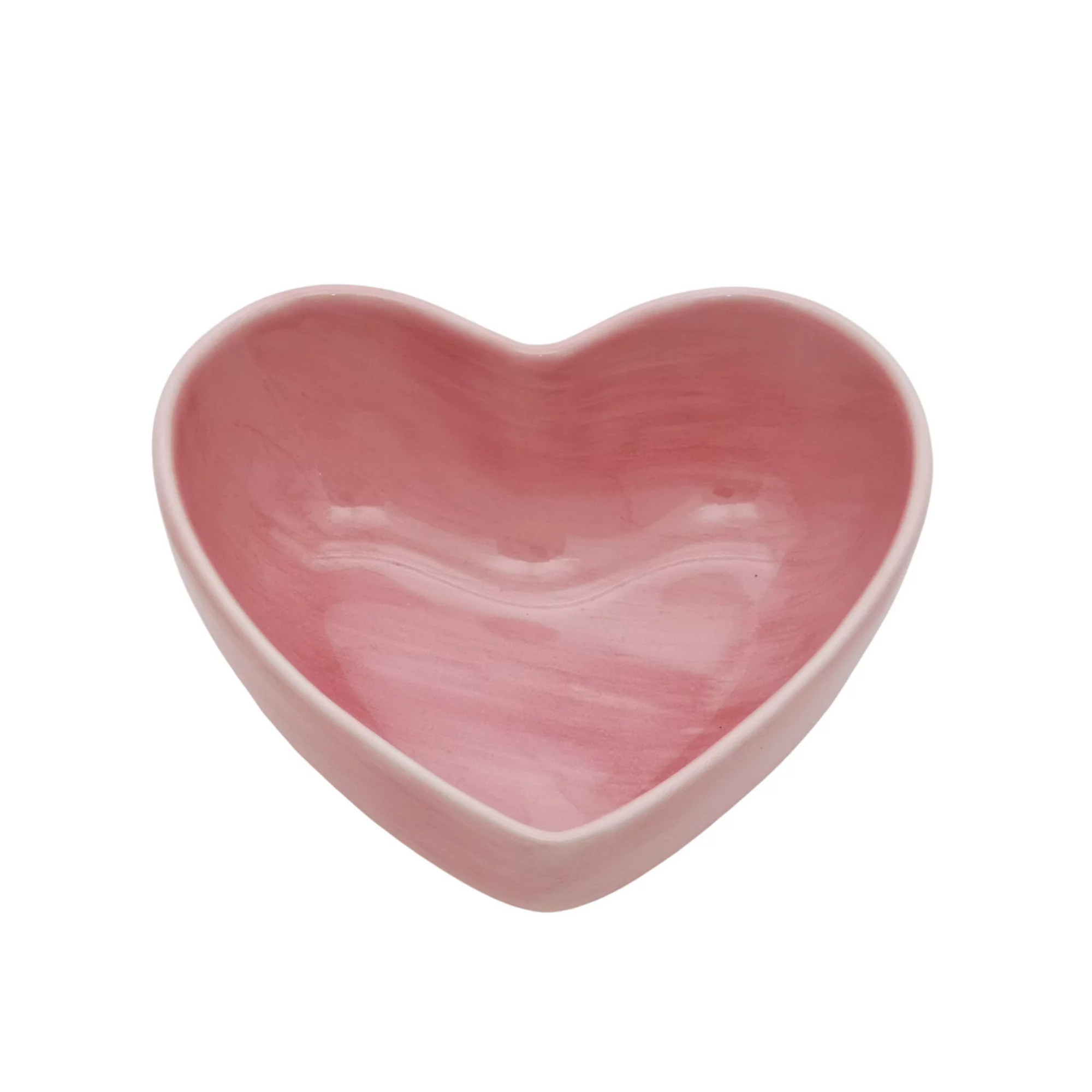 Celebrate Together Valentine's Day Heart-Shaped Dip Bowl | Kohl's