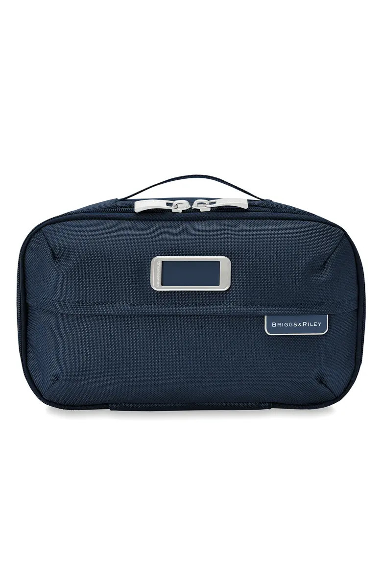 Briggs & Riley Baseline Expandable Travel Bag | Nordstrom | Nordstrom