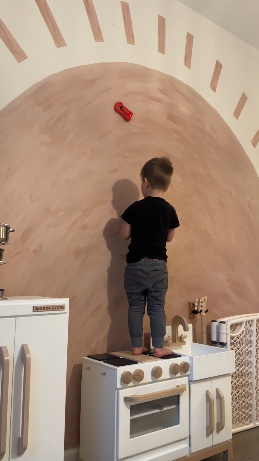 One of the best gifts I’ve ever gifted! Under $20 from Amazon! 

#LTKHoliday #LTKKids #LTKGiftGuide