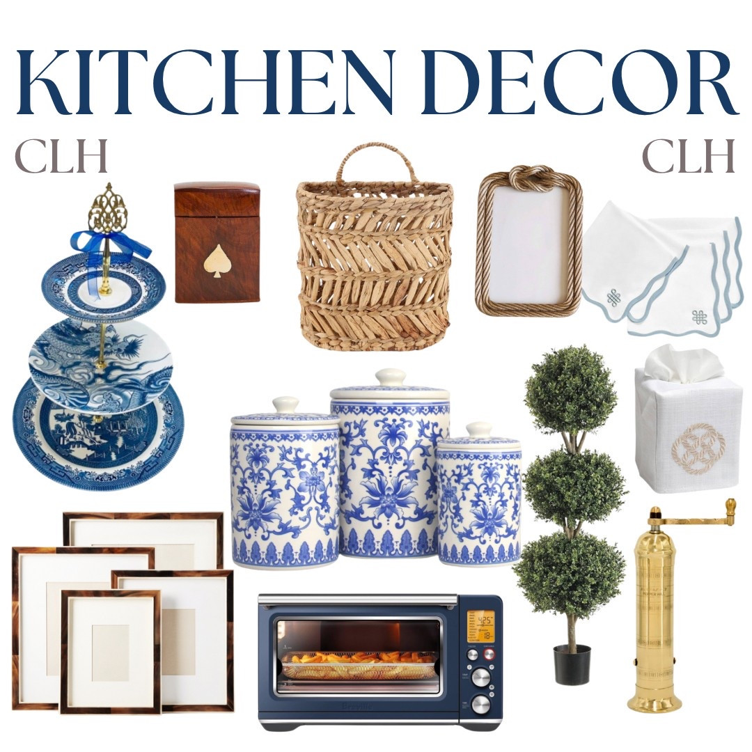 Finds for a Nancy Meyers inspired kitchen!! Nancy Meyers decor, Nancy Meyers kitchen, hydrangea decor, fake hydrangeas, faux hydrangeas, kitchen, traditional kitchen, kitchen decor, home decor kitchen, Mackenzie child’s, classic kitchen, English kitchen, cottage kitchen decor 

#LTKHome #LTKFallSale #LTKFindsUnder100

#LTKParties #LTKHome #LTKFindsUnder100