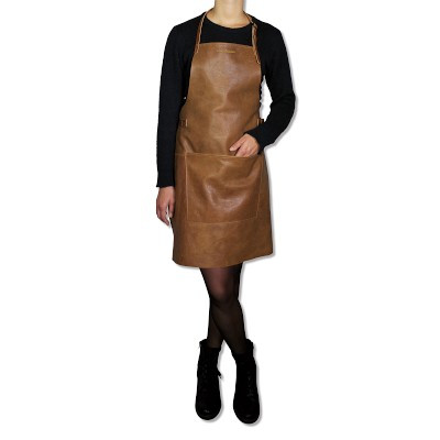 Dutchdeluxes BBQ Style Apron | Williams-Sonoma
