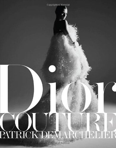Dior Couture | Amazon (US)