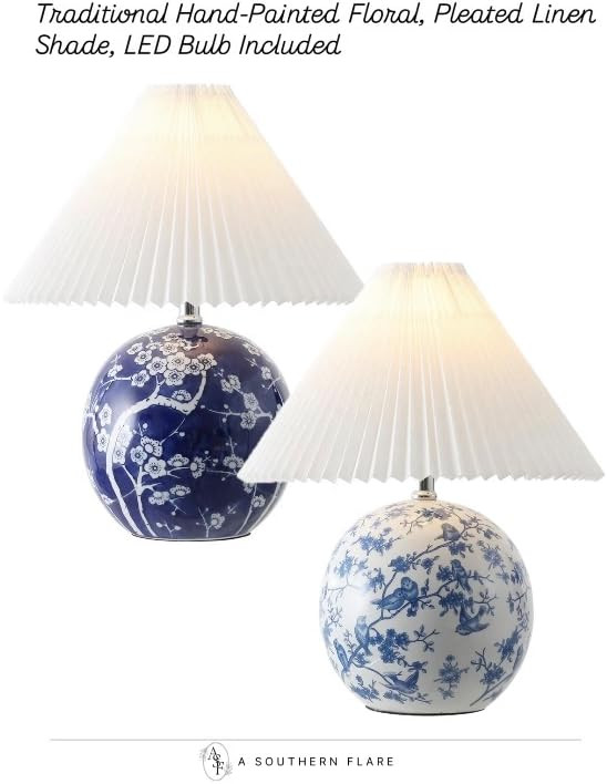 A Southern Flare Home's Amazon Page | Amazon (US)