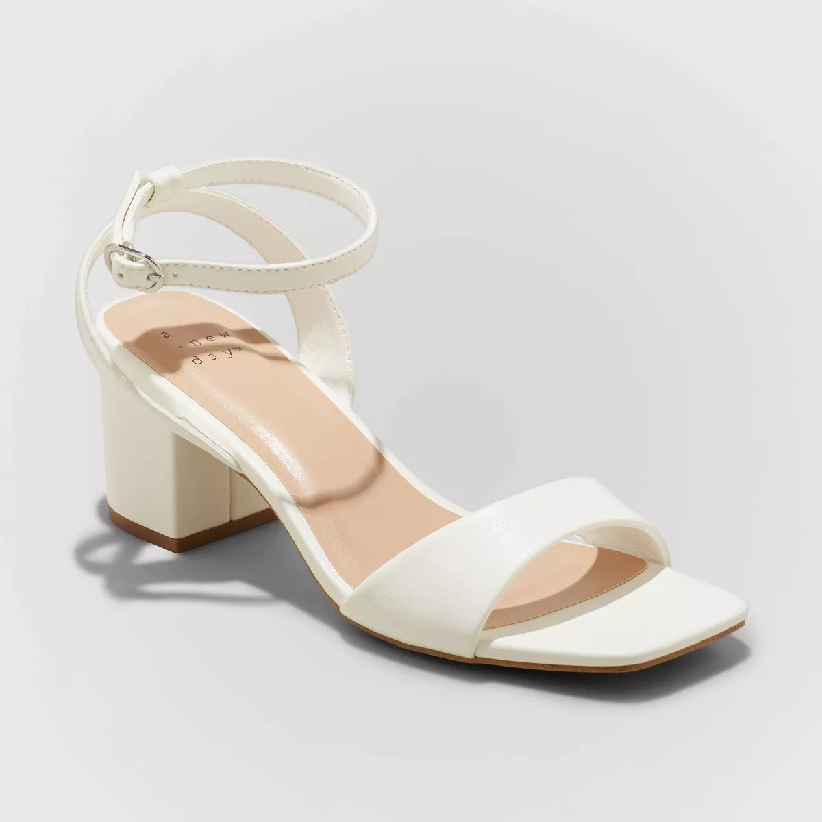 Women's Sonora Heels - A New Day™ | Target