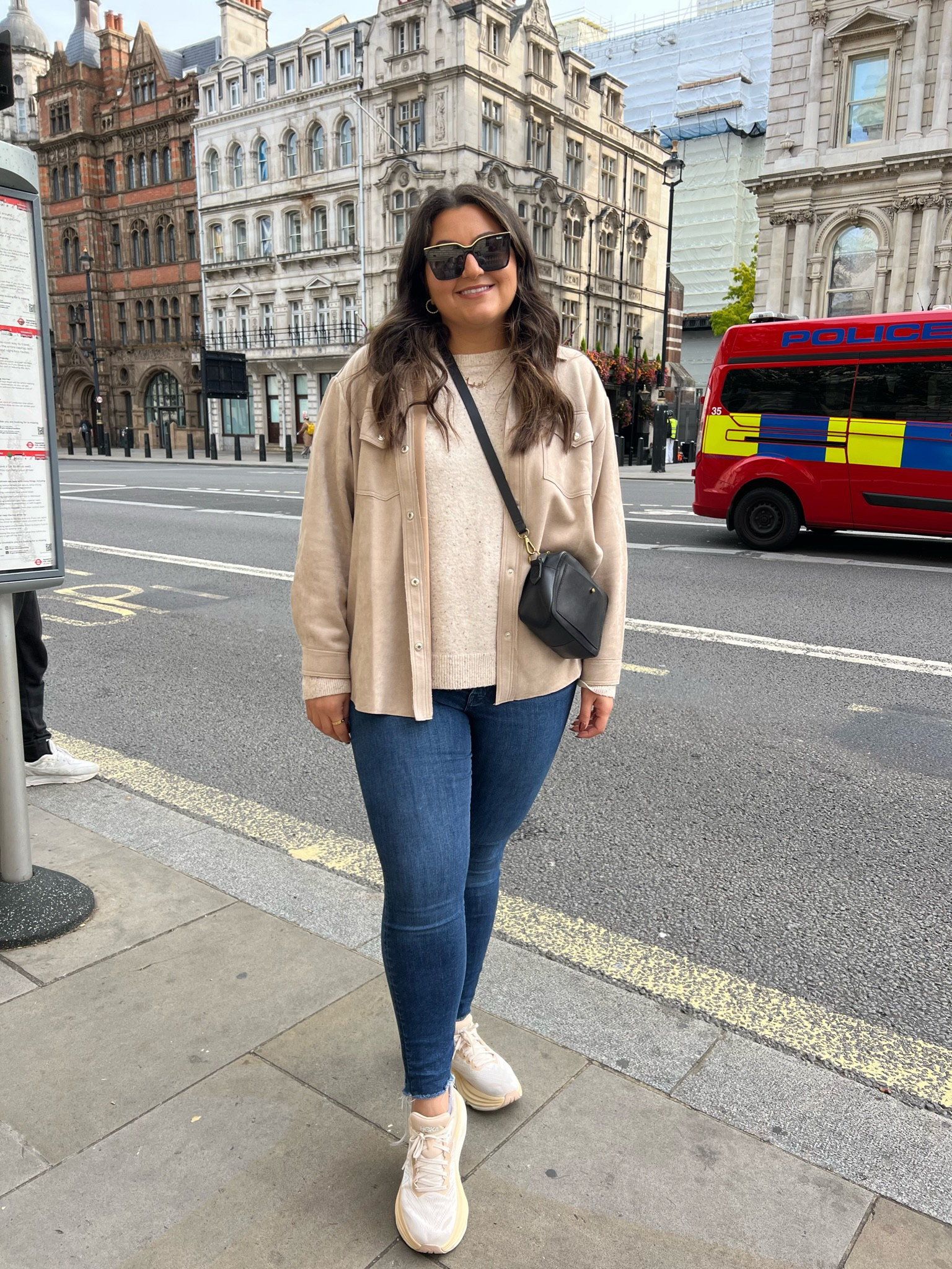 London outfit! 

#LTKSeasonal #LTKtravel #LTKstyletip