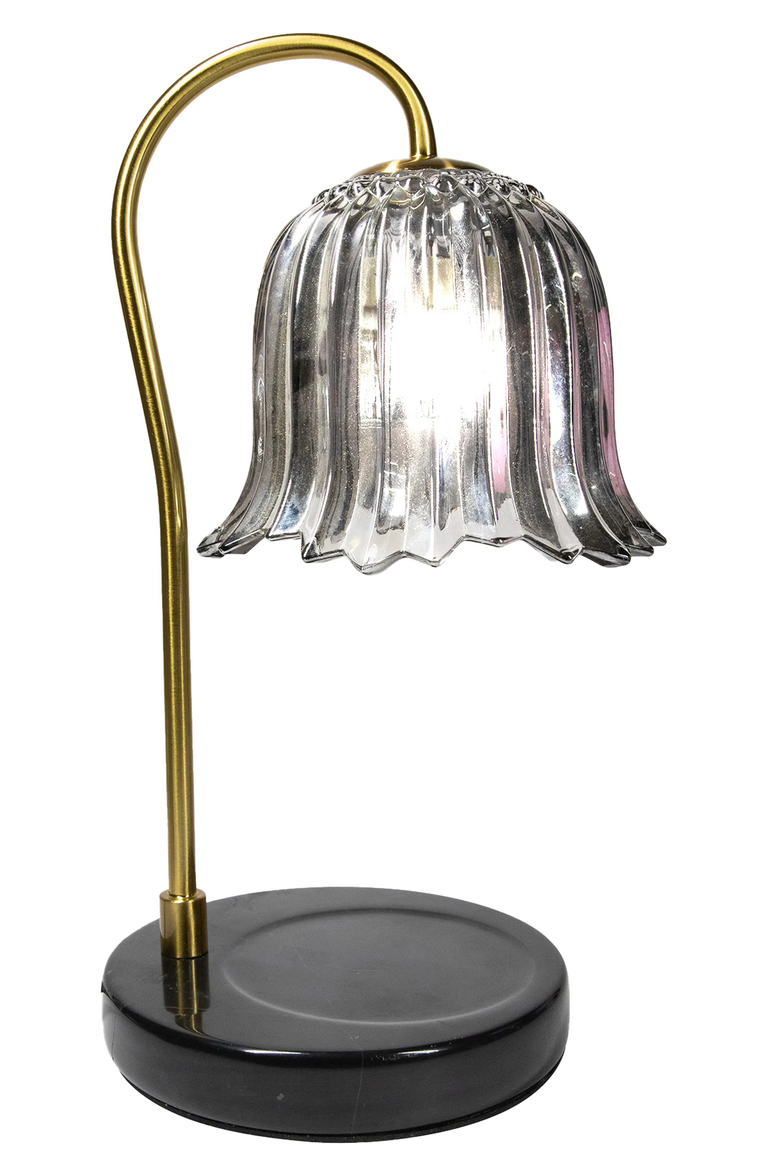 Rosabell Glow Candle Warmer | Nordstromrack | Nordstrom Rack