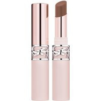 YSL Lovenude Lip Blusher (Various Shades) - Espresso #09 | Look Fantastic (UK)