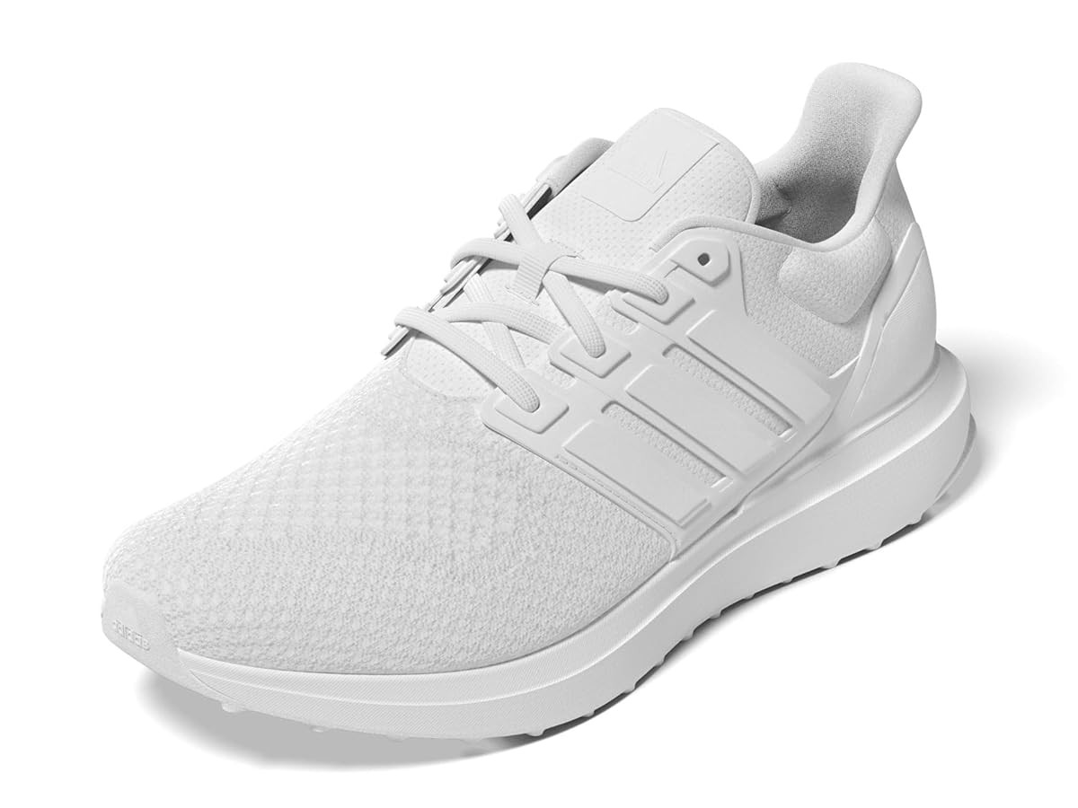 adidas Women's Ubounce DNA Sneaker | Amazon (US)