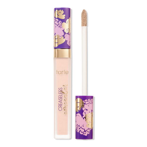 Maracuja Creaseless Concealer | Ulta