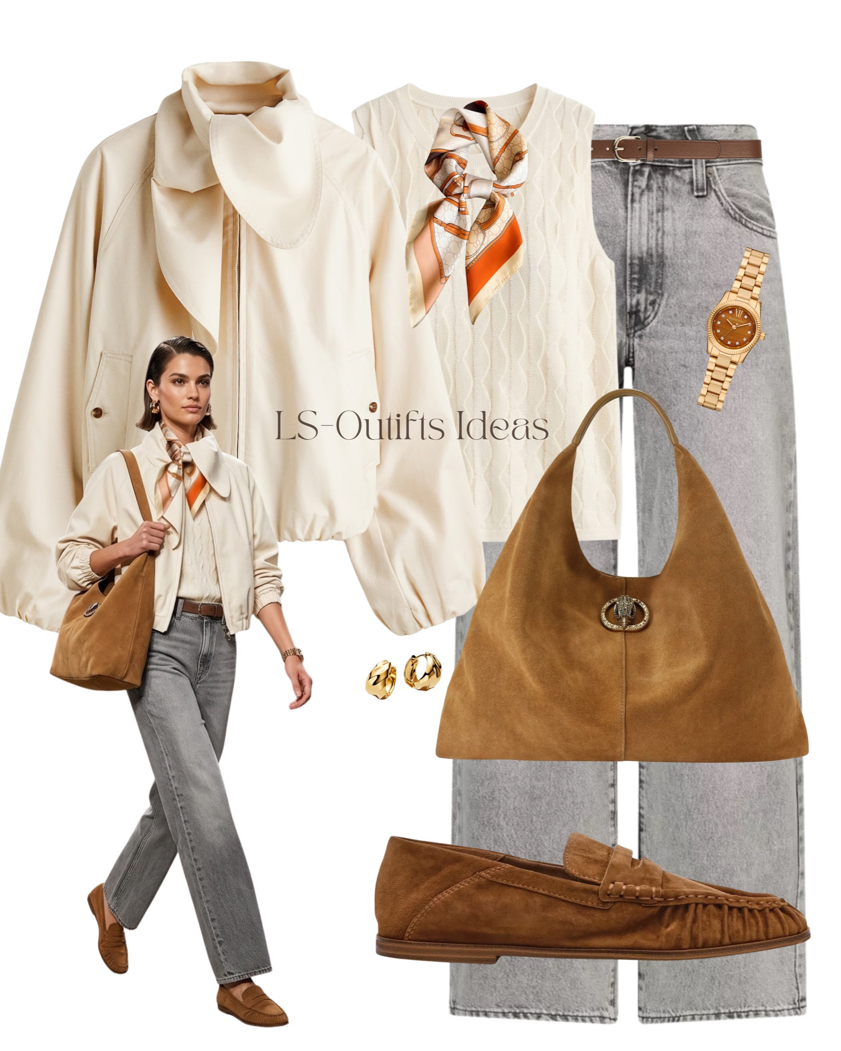 Work outfits 

#LTKOver40 #LTKWorkwear #LTKootd