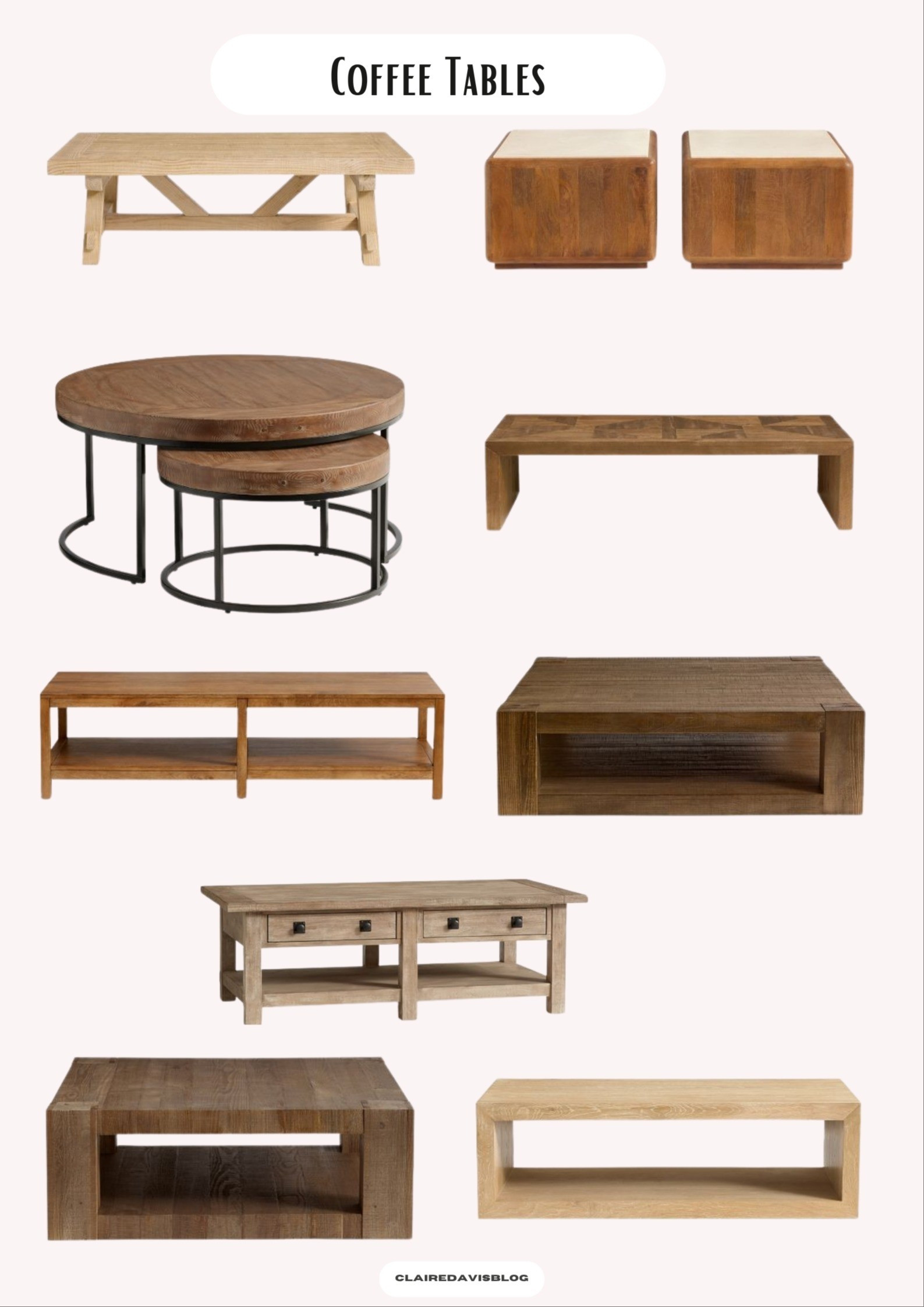 #LTKHoliday #LTKU #LTKHome