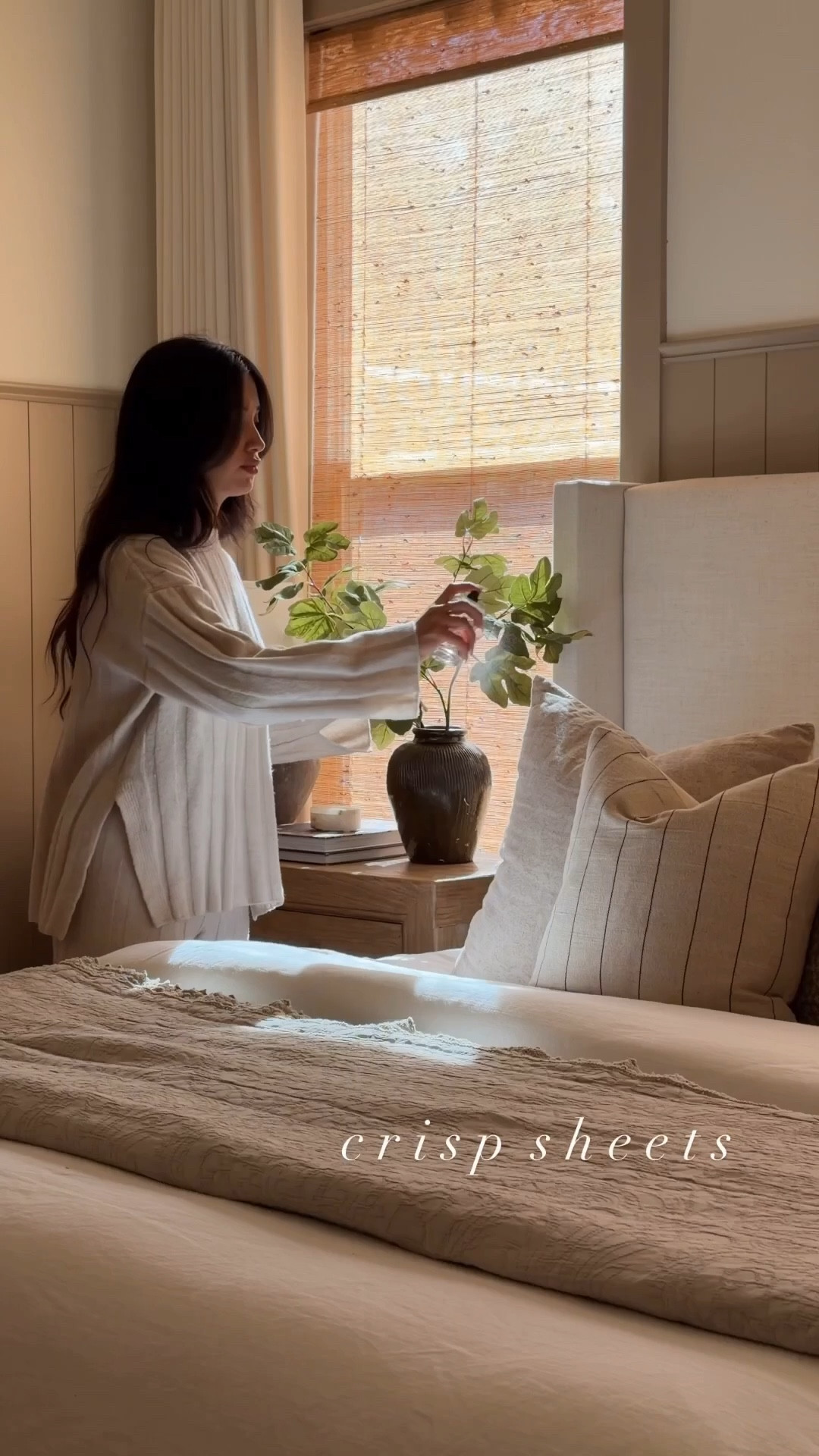 Days like this.. Shop my new bedroom rug! It’s a power loom indoor/outdoor rug. 
#loloipartner 

#LTKmomlife #LTKgrwm #LTKdayinmylife