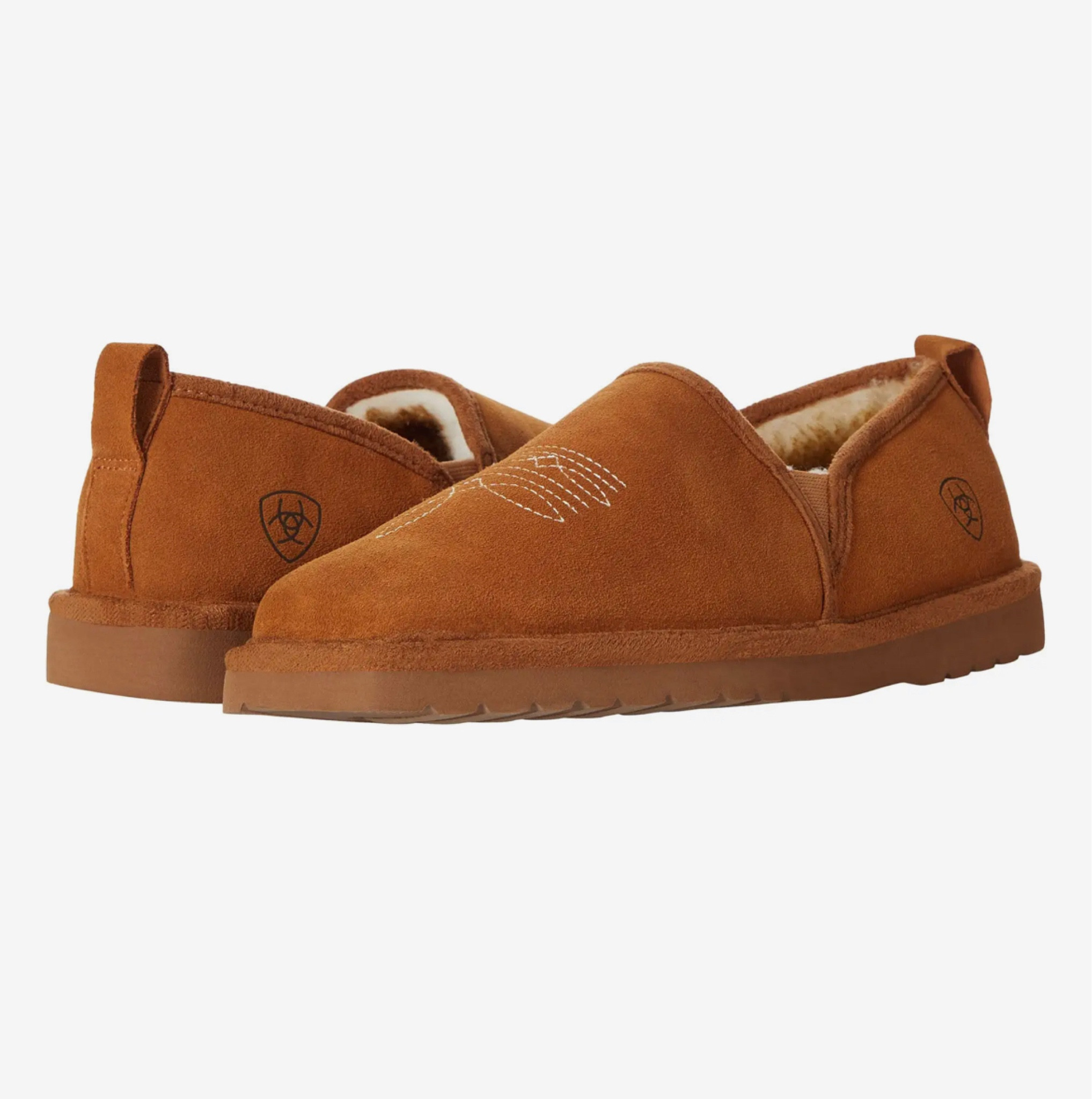 Great alternative to Uggs! Men’s slippers but make em western! 🤎🤠

#LTKHoliday #LTKGiftGuide #LTKSeasonal