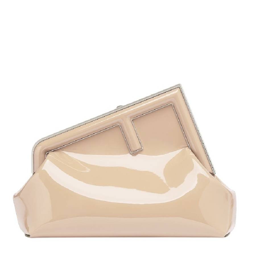 Detachable Strap Leather Bag | Jomashop.com & JomaDeals.com