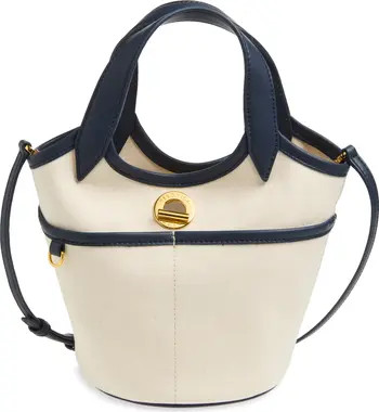 Canvas Anchor Bag | Nordstrom