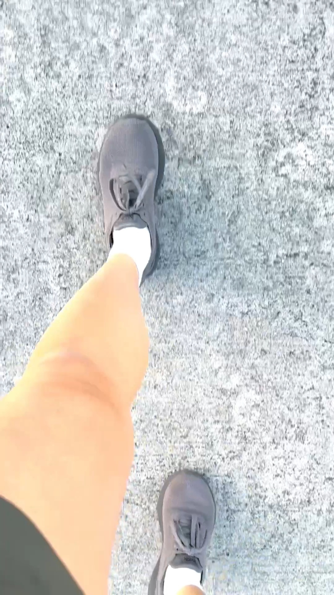 You already know I’m rocking my @Kizik sneakers for our evening family walk 🚶🏽‍♀️

I just slip them on and I’m off and with so many different styles and color ways, there’s something for everyone 👟 ￼

walking shoes • women’s sneakers • slip on shoes • casual sneakers • workout sneakers • walking sneakers 

#LTKActive #LTKfitnessgoals #LTKselfcare