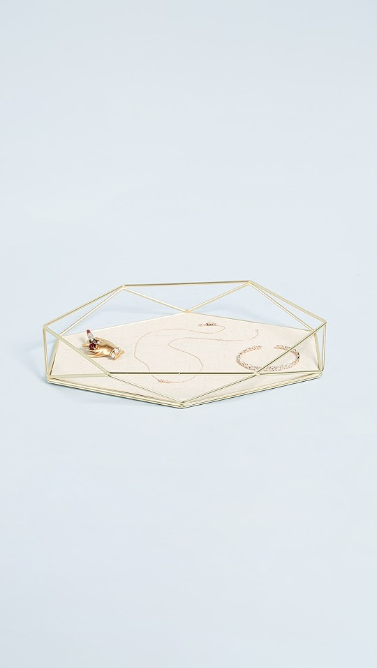 Shopbop @Home Umbra Prisma Jewelry Tray | SHOPBOP | Shopbop