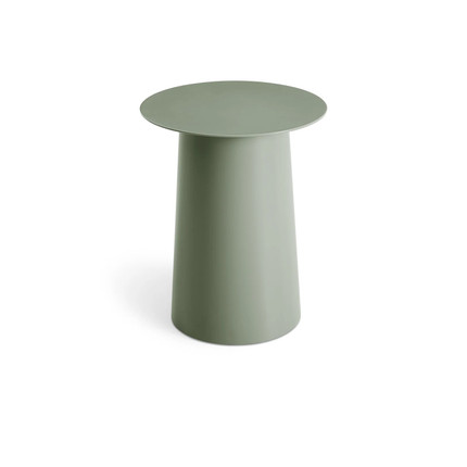 Circula Side Table