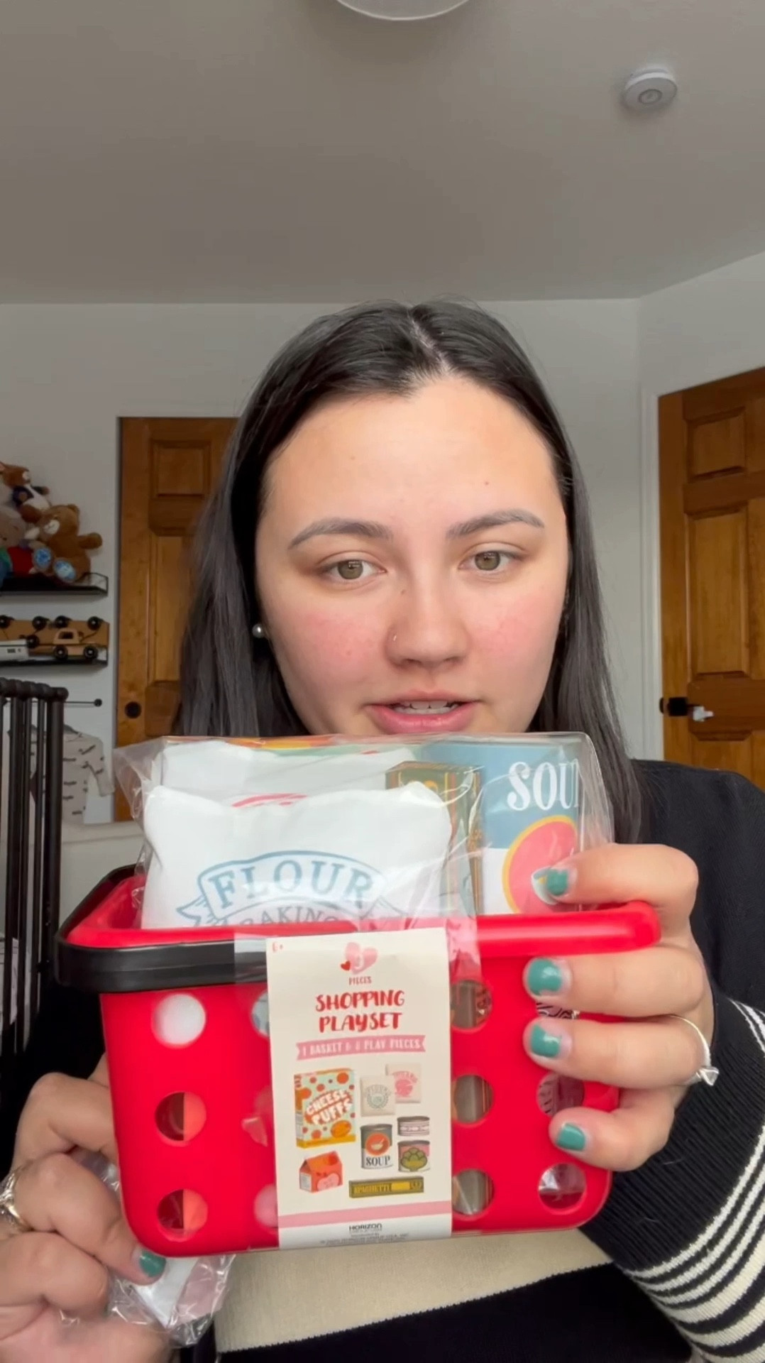 Omg I love being a mom and finding good toy deals like this! 

#LTKBaby #LTKFamily #LTKSaleAlert